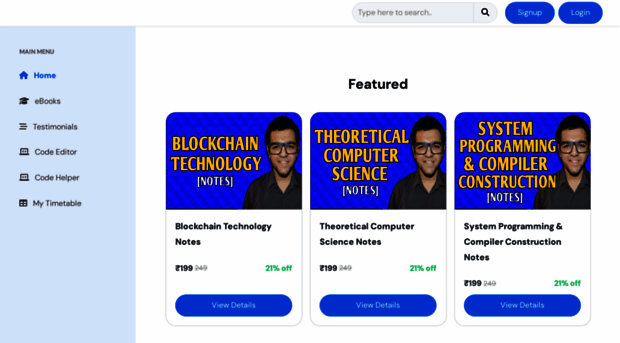 perfectcomputerengineer.classx.co.in