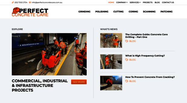 perfectconcretecare.com.au