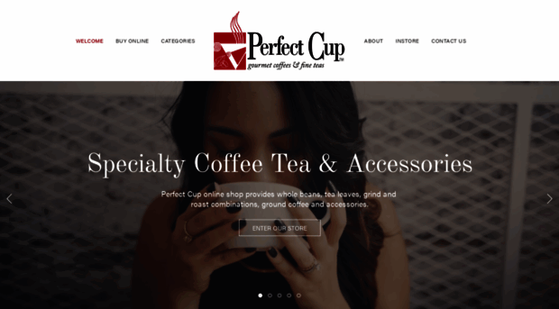 perfectcup.com.au