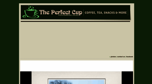 perfectcupchicago.com