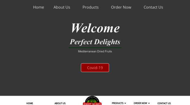 perfectdelights.net