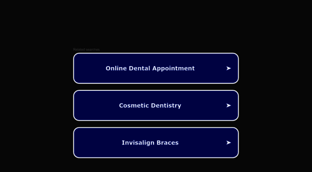 perfectdentalsmile.com