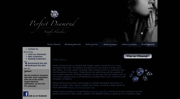 perfectdiamond.com.au