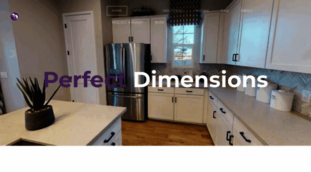 perfectdimensionsaz.com