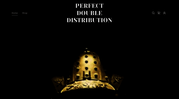 perfectdoubledistribution.com