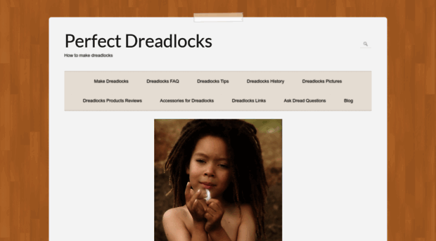 perfectdreadlocks.com