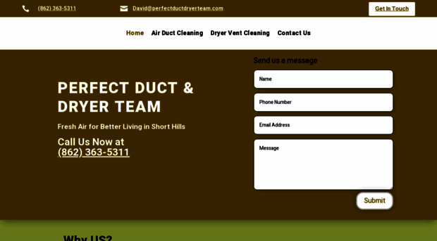 perfectductdryerteam.com