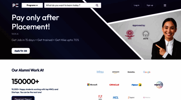 perfectelearning.com
