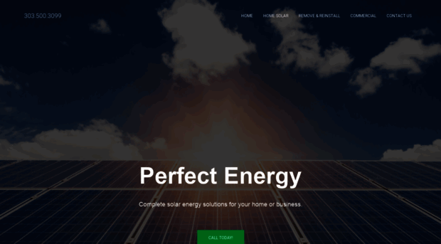 perfectenergy.us