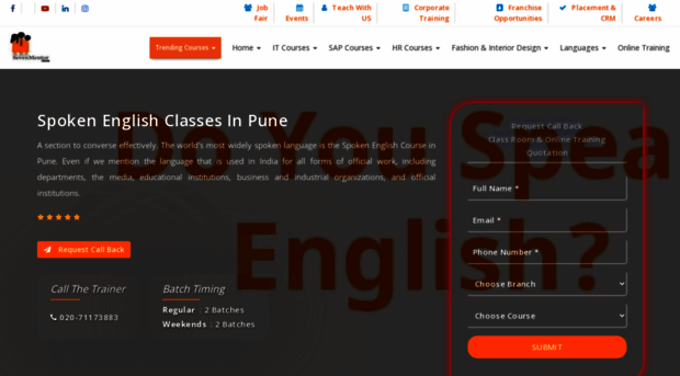 perfectenglishspeaking.com