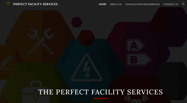 perfectfacilityservices.co.in