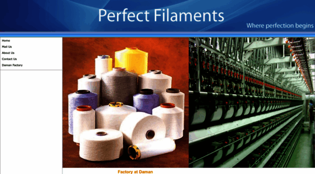 perfectfilaments.com