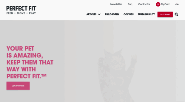 perfectfit.w3-media.net