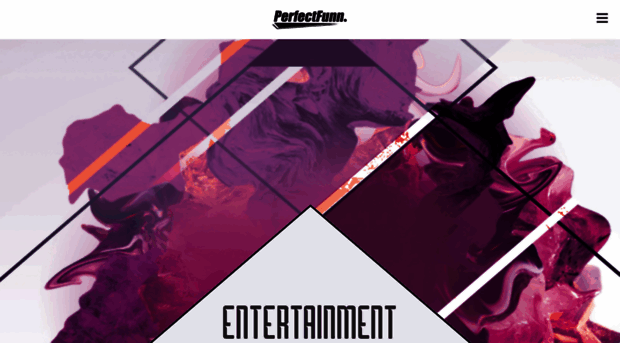 perfectfunn.com