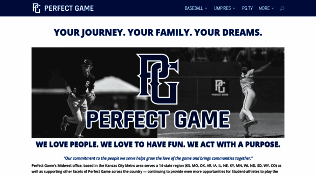 perfectgamemidwest.com