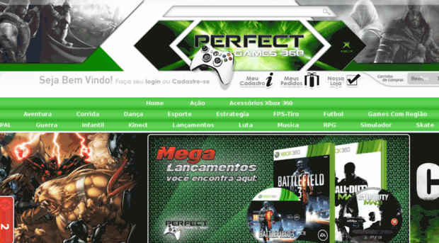 perfectgames360.com.br