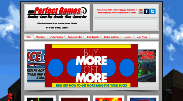 perfectgamesinc.com