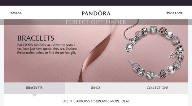 perfectgiftfinder_en_ca.pandora.net