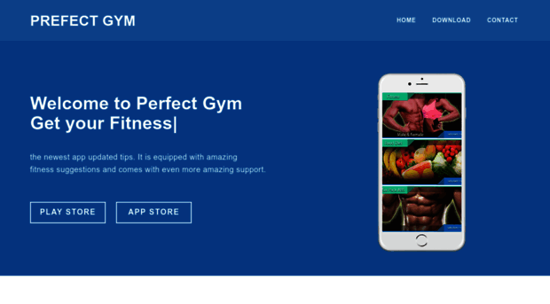 perfectgym.co.in