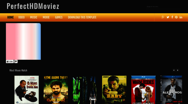 perfecthdmoviez.blogspot.com