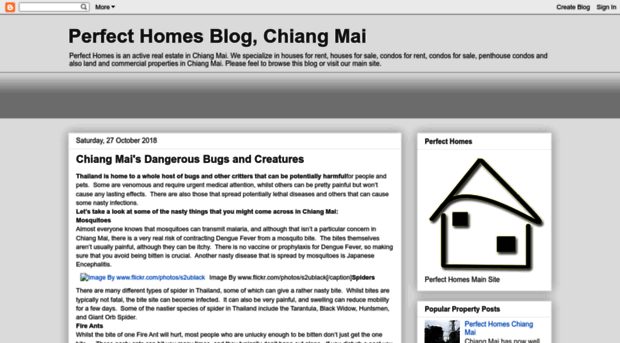 perfecthomeschiangmai.blogspot.com