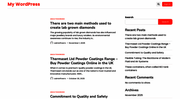 perfecthomesolution.co.uk