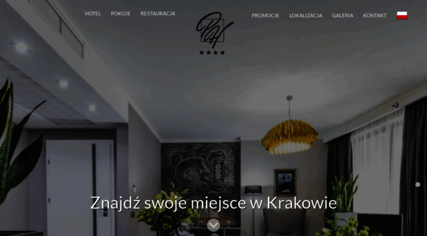 perfecthotels.pl