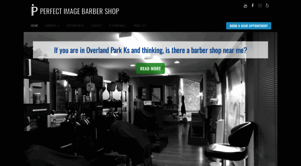 perfectimagebarbershop.com