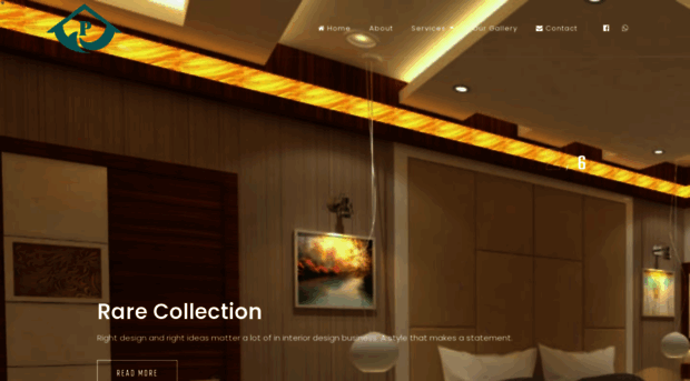 perfectinteriordesign.in
