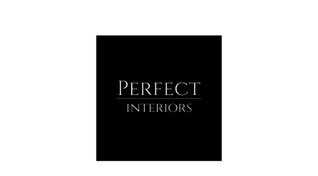 perfectinteriors.de