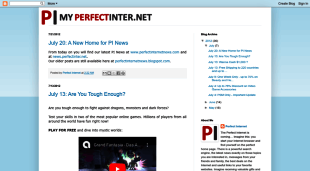 perfectinternetnews.blogspot.be