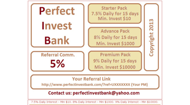 perfectinvestbank.com