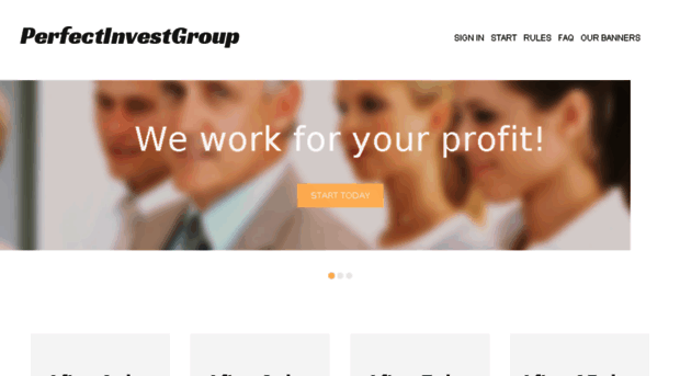 perfectinvestgroup.com