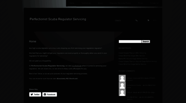 perfectionistscubaregservice.wordpress.com
