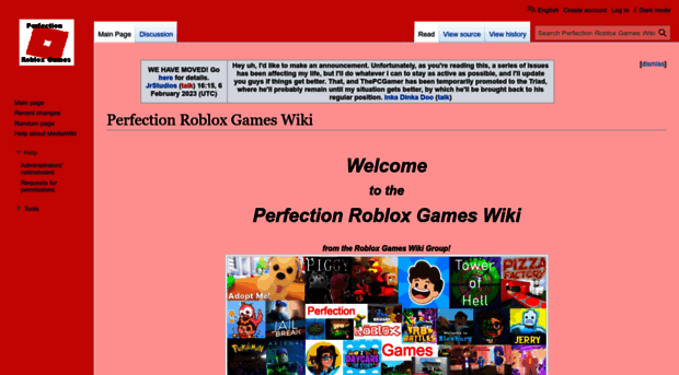 perfectionrobloxgames.miraheze.org