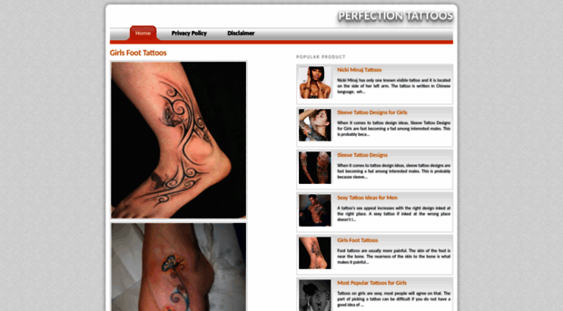 perfectiontattoos.blogspot.com