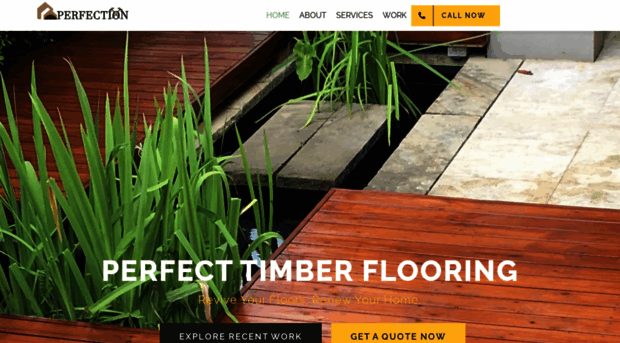 perfectiontimberflooring.com.au