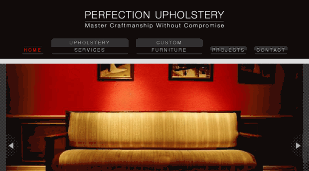 perfectionupholstery.com.au