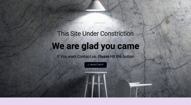 perfectitmedia.com