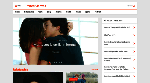 perfectjeevan.blogspot.com