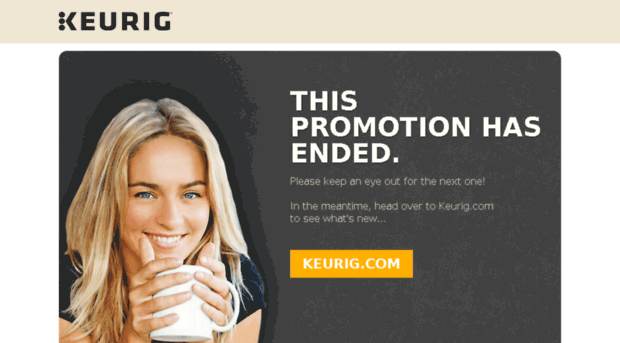 perfectkcup.com