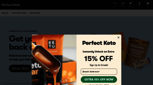 perfectketo.myshopify.com