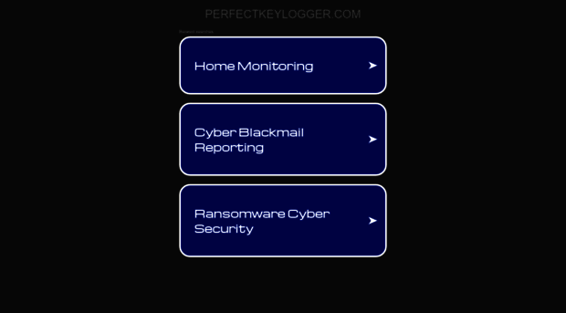 perfectkeylogger.com
