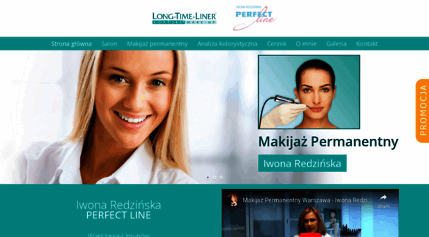 perfectlinestudio.pl