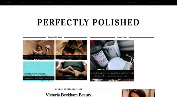 perfectly-polished-nails.com