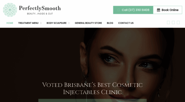 perfectlysmooth.com.au