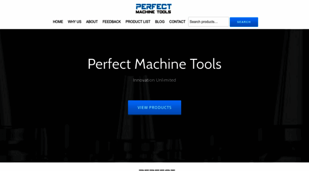 perfectmachine.in