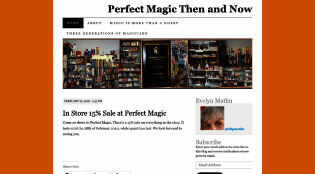 perfectmagic.wordpress.com