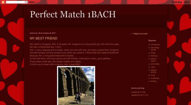perfectmatch1bach.blogspot.be