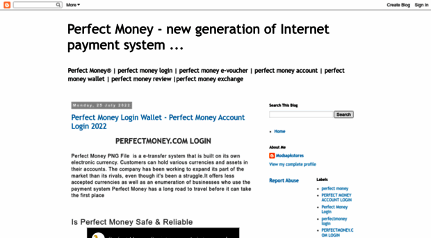 perfectmoney369.blogspot.com